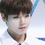[댓글부탁해] 나 ㄹㅇ심각한 <b>금사</b>빠야 도와줘 ㅠㅠ