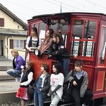 [트와이스] <b>스위스</b>으