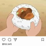 <b>흑발</b>염색할건데