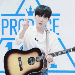 [댓글부탁해] <b>BHC</b> 뿌링클이랑 또 뭐 시킬까?