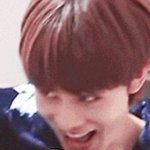 [NCT] 슴스테이션 도영이랑 탤이도 <b>ㅠ</b>