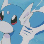 뉴이스트는 정신상태가 글러 먹었다