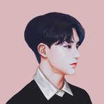 [NCT] 나 이거 어디서 주운건데 ㅠㅠ