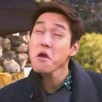 [드루와] 나 갑자기못생겨짐ㅠㅠㄱㅋㅋㅋㅋ..하