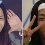 [프듀2] 문복이 욕하는 사람들 (+수정)