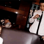 [BAP] 이짤 좋음ㅋㅋㅋㅋ
