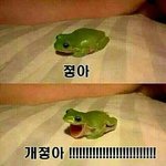[방탄소년단] 이삐들 진짜 <b>천사</b>같음