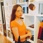 [드루와] <b>옆반</b>에 예쁜 전학생이 왔는데