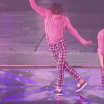 [EXO] <b>김종인</b> 이거