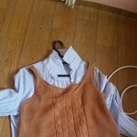 <b>검정</b>슬랙스에 이거 어때