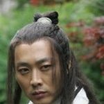 일생연분...