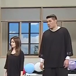 [댓글부탁해] 아이린 <b>체구</b> 실감하기ㄷㄷㄷㄷㄷㄷ