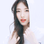 [후회] <b>전학</b> 때문에 친구 관계 좢됨