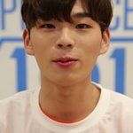 [댓글부탁해] 얘 프로듀스나옴ㅋㅋㅋㅋ