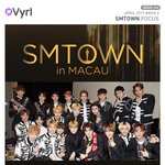[EXO] 야 ㅁㅊ 우리애들봐라