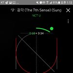 [<b>NCT</b>] <b>u</b>축하해!