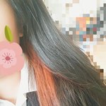 [드루와] ㅅㅋㄹ<b>투톤</b> 함