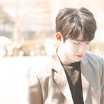 다들 프듀 101 시즌2 고정픽 누구얏