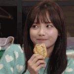 [드루와] 마른데다가 키작은데 시바 제발  키라도 크고싶다!!!...