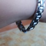 [EXO] <b>차</b>는법은됏고 줄이는법알려줄<b>새</b>럼...