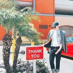 [세븐틴] 우리 <b>보석</b>이야???