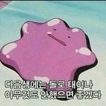 [드루와] 혹시 <b>구슬</b>아이스크림 맛 향수 아는사람 있어??