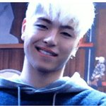 [아이콘] <b>주네</b> 짤 좀 찾아줘~~