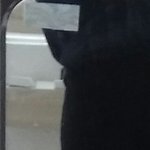 [댓글부탁해] 애도라 나 몇 <b>kg</b> 같냐,,,