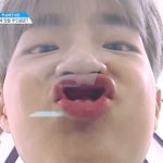 [프듀2] 프듀 시즌2 얘넨 <b>백퍼</b> 데뷔한다