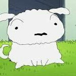 [댓글부탁해] 다이소 <b>뷰러</b> ㄱㅊ?