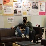 사진)어제자 <b>맘충</b>