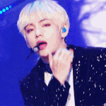 [모두드루와] 능글미쩌는남돌들.<b>gif</b>