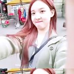 [EXO] 아이랔 <b>티티</b>