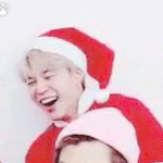 [방탄소년단] 박지민 되게 그냥 <b>빼빼</b> 마르고