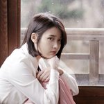 [드루와] 설레는 <b>일화</b>들 좀 풀고가.. 외로울때 보게...