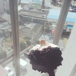 [드루와] 얘들아 <b>완전</b><b>여름</b>이야!!!!