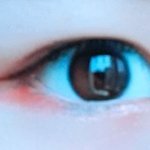 나오늘 처음 <b>아라</b>그렸는데
