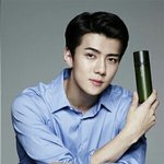 [세훈] 네이쳐는 당장 이사진을 내놓아라!