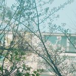 [EXO] <b>날씨</b> 개좋다