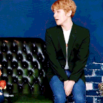[EXO] 백현이 노래 넘 잘한다 ㄹㅇ