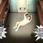 우리남자역사쌤 졸귀임ㅋㅋㅋㅋㅋ쿠ㅜㅜ