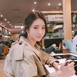 <b>유혜주</b> 졸라이쁘네
