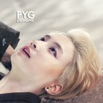 [세븐틴] 헐 이거 뭐야 <b>합성</b>인가