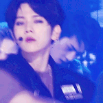 [EXO] 나 사진좀 주라 <b>ㅠ</b>