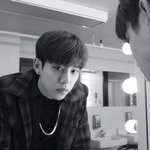 [BAP] <b>대현</b>이진짜잘생김