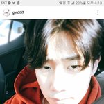 [인피니트] 김성규개기<b>여우</b>ㅏ,,,,,