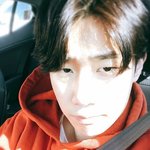 [인피니트] 규 <b>얼마안</b>에 인별 업뎃이냐