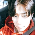 [인피니트] <b>김성규</b> 졸귀다 진짴ㅋㅋㅋㅋㅋ