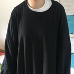 [드루와] 내동생 이상한옷 사옴ㅋㅋㅋㅋ옷평가좀ㅋㅋㅋ