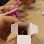 [드루와] 에뛰드 디자인 <b>조녜</b>